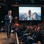 presentatie storytelling